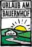 urlaub-am-Bauernhof
